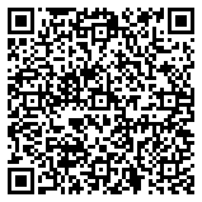 kod QR z danymi kontaktowymi 21123647500000