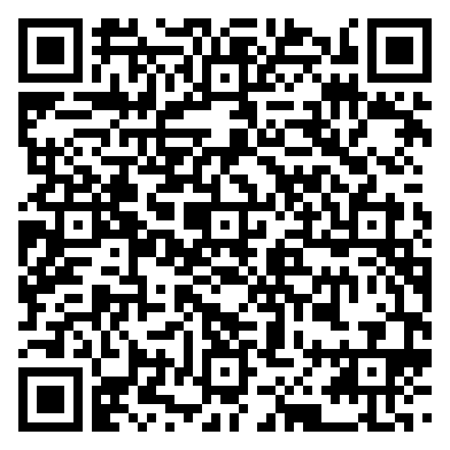 kod QR z danymi kontaktowymi 22012049000000