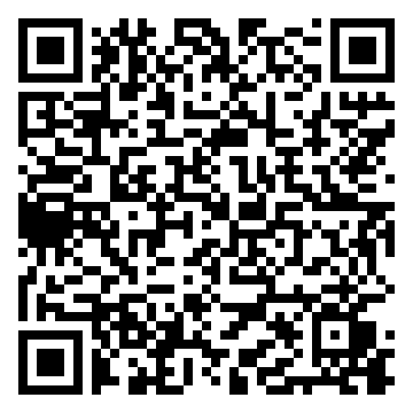kod QR z danymi kontaktowymi 38481161400000