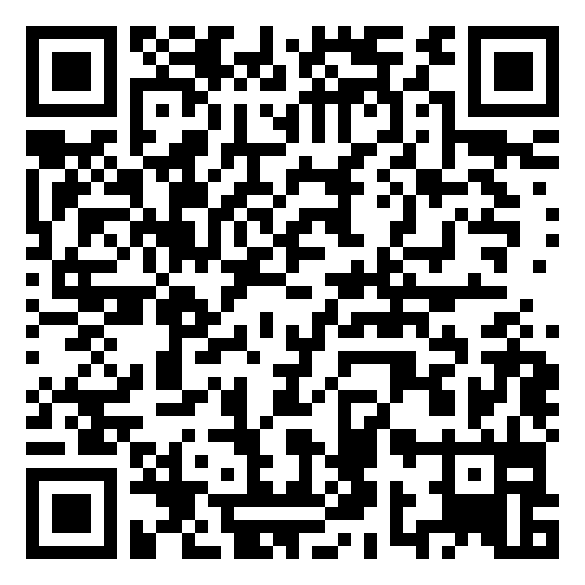 kod QR z danymi kontaktowymi 93017303100000