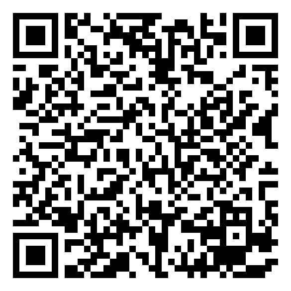 kod QR z danymi kontaktowymi 38692038800000