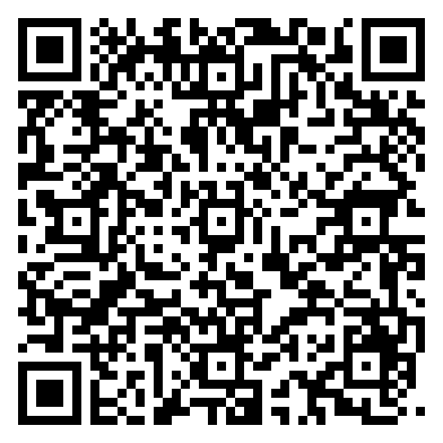 kod QR z danymi kontaktowymi 38060928700000