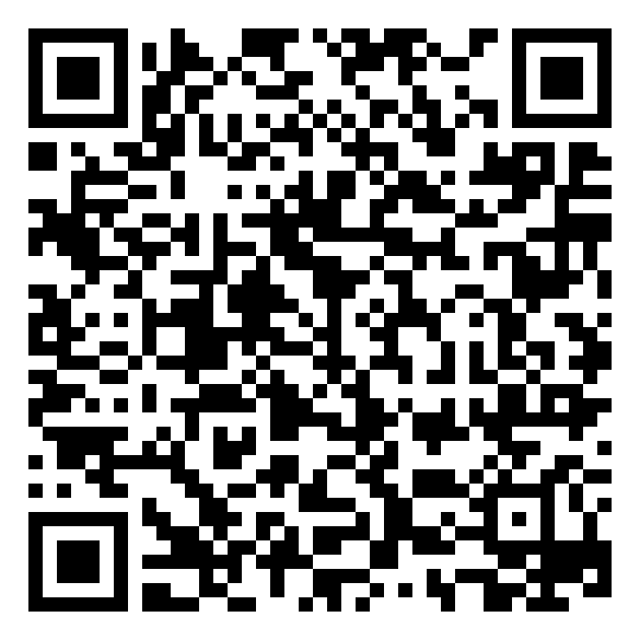 kod QR z danymi kontaktowymi 36181864300000