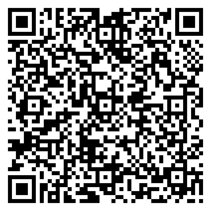 kod QR z danymi kontaktowymi 22082239300000