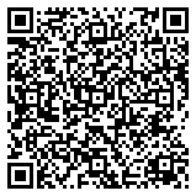 kod QR z danymi kontaktowymi 38152934300000