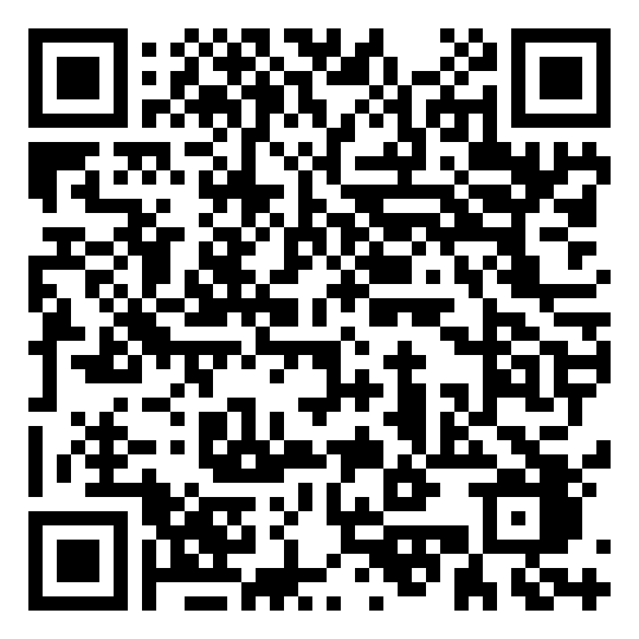 kod QR z danymi kontaktowymi 01025437100000