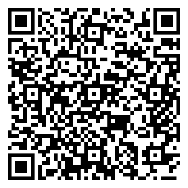 kod QR z danymi kontaktowymi 93209696100000