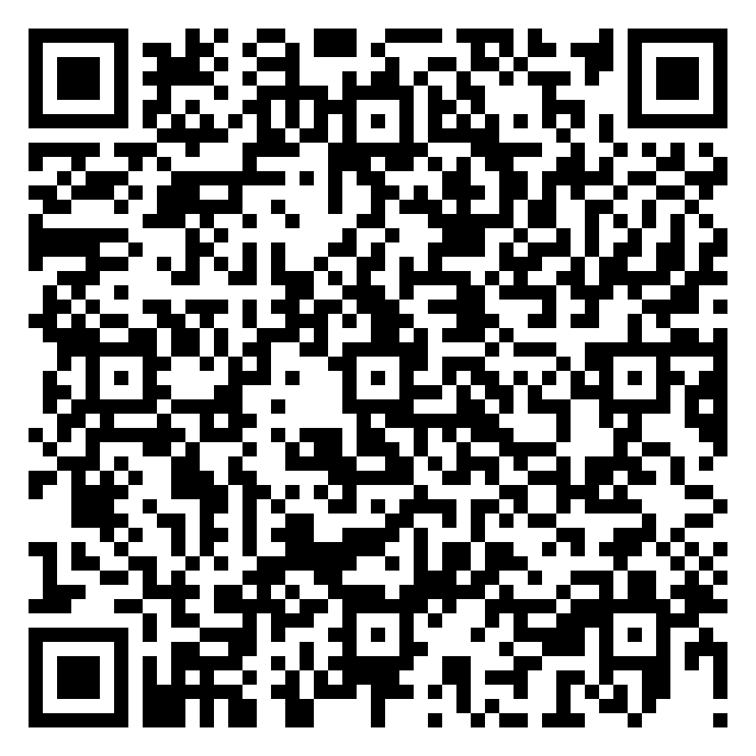 kod QR z danymi kontaktowymi 30013554100000