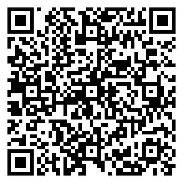 kod QR z danymi kontaktowymi 36777495800000