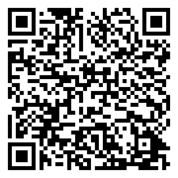 kod QR z danymi kontaktowymi 54293611800000