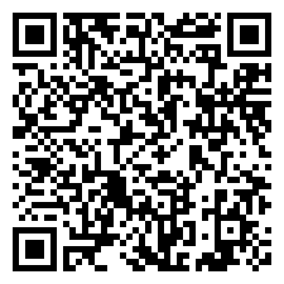 kod QR z danymi kontaktowymi 31141294000000