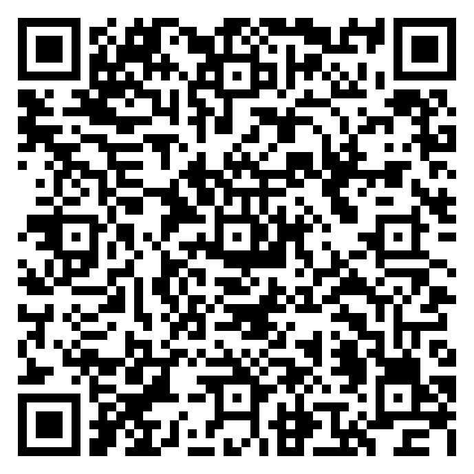 kod QR z danymi kontaktowymi 63447571000000