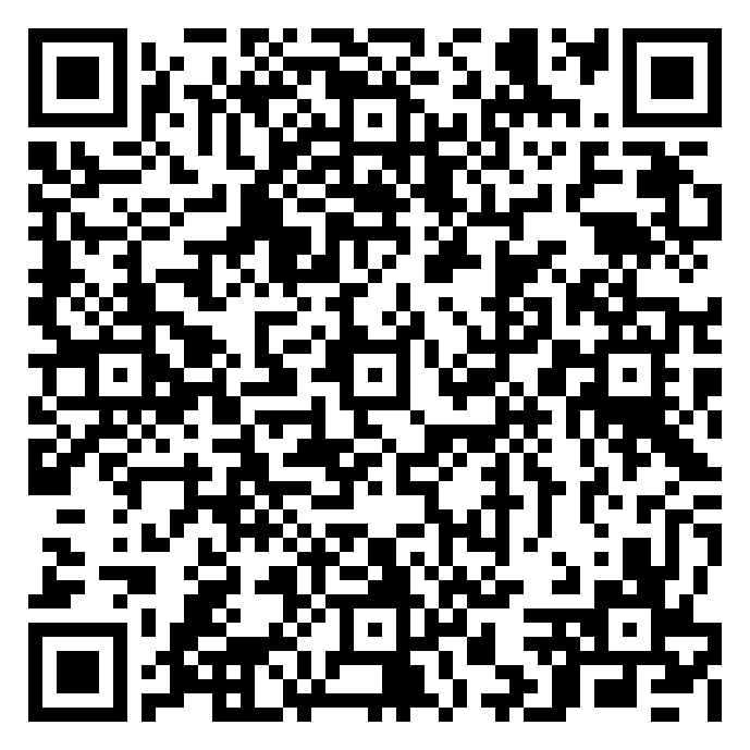 kod QR z danymi kontaktowymi 36647780400000