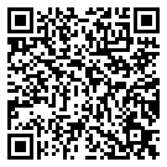 kod QR z danymi kontaktowymi 52757808200000