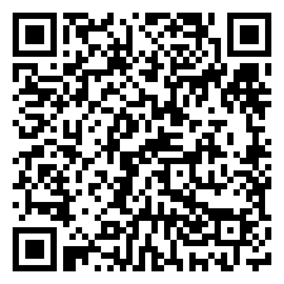 kod QR z danymi kontaktowymi 54037491700000