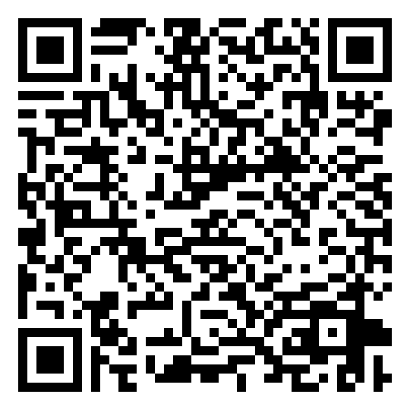 Radscan Polska kod QR z danymi kontaktowymi kod QR z danymi kontaktowymi 01550440100000