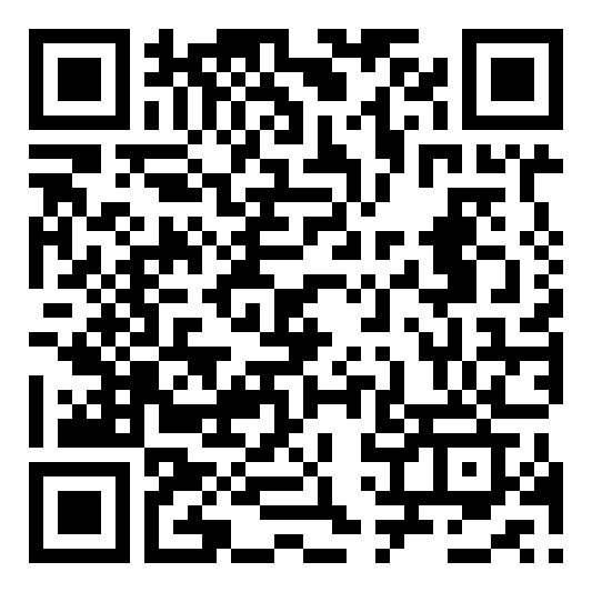 Radscan kod QR z danymi kontaktowymi kod QR z danymi kontaktowymi 36514402900000