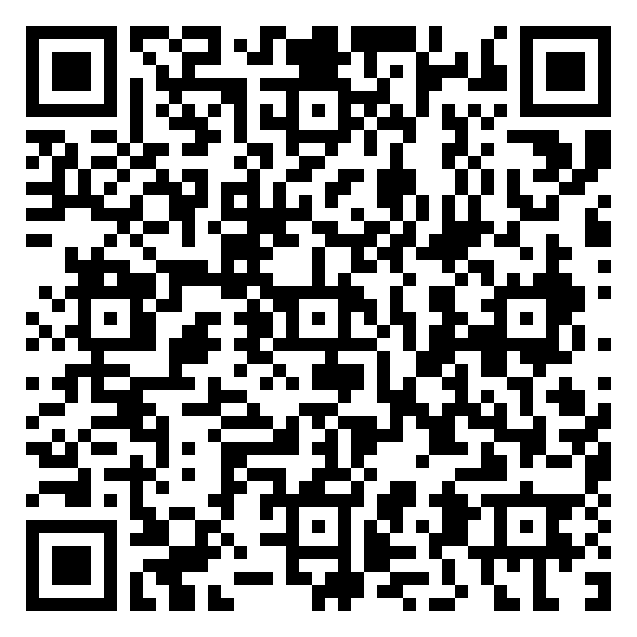 kod QR z danymi kontaktowymi 14670462400000