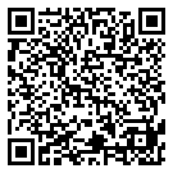 kod QR z danymi kontaktowymi 10048324800000
