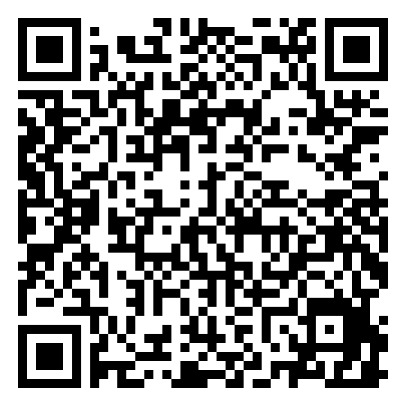 kod QR z danymi kontaktowymi 54120411700000