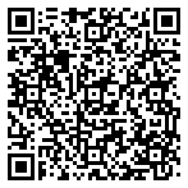 kod QR z danymi kontaktowymi 38294672900000