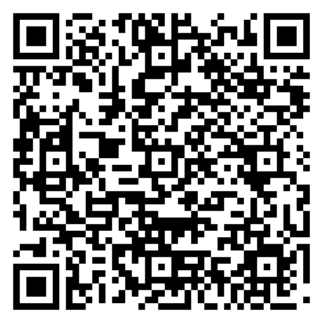 kod QR z danymi kontaktowymi 38447894200000
