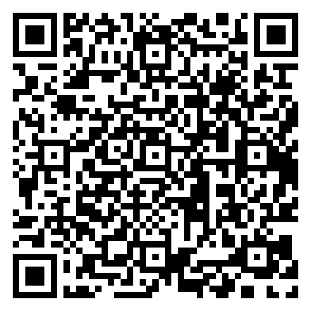 kod QR z danymi kontaktowymi 52151025500000