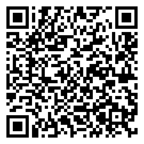 kod QR z danymi kontaktowymi 38898065000000