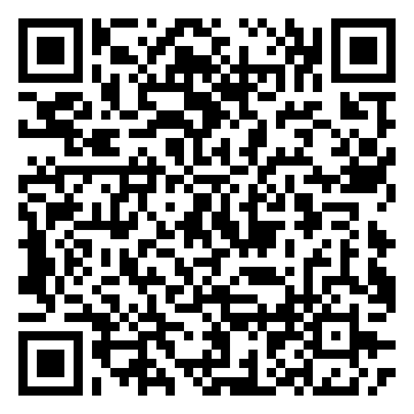 kod QR z danymi kontaktowymi 54298413000000