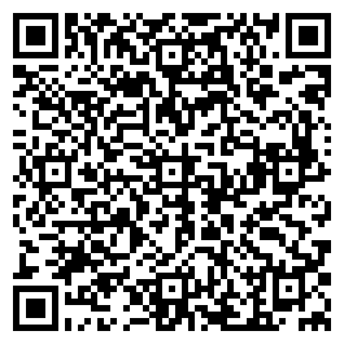 kod QR z danymi kontaktowymi 52200794300000
