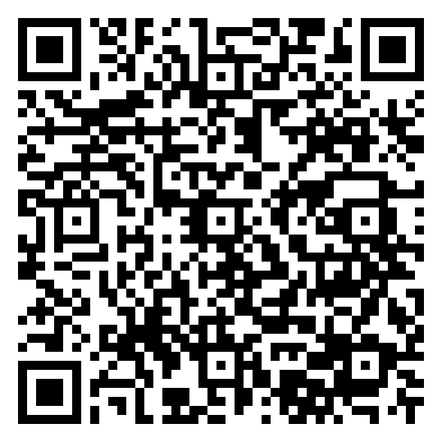 kod QR z danymi kontaktowymi 30159255900000
