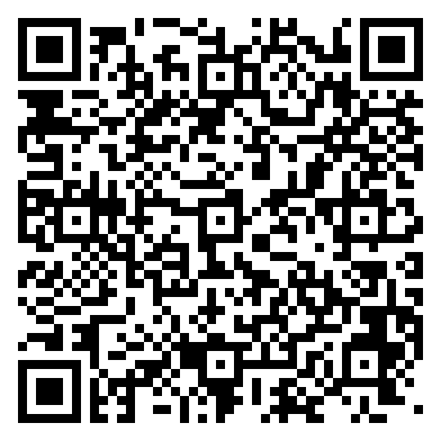 kod QR z danymi kontaktowymi 36690067400000