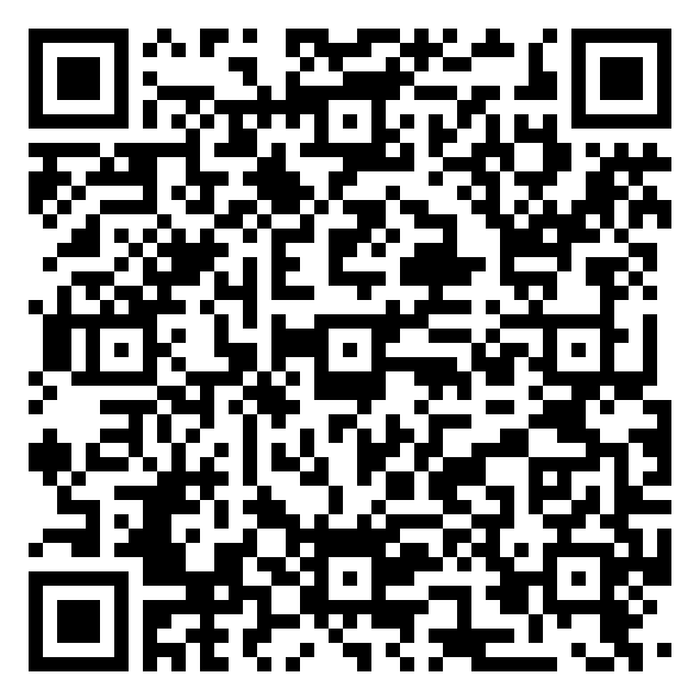 kod QR z danymi kontaktowymi 38160606100000