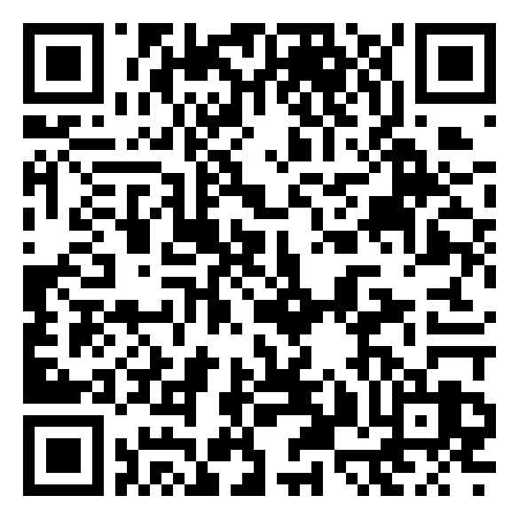 kod QR z danymi kontaktowymi 22112163000000