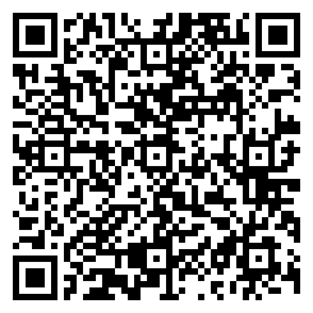 kod QR z danymi kontaktowymi 14215232300000