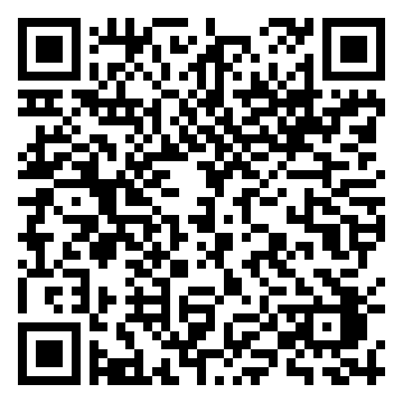 kod QR z danymi kontaktowymi 54330859400000