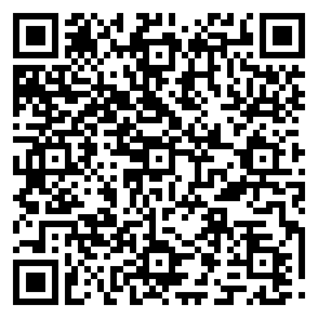 kod QR z danymi kontaktowymi 55132410900000