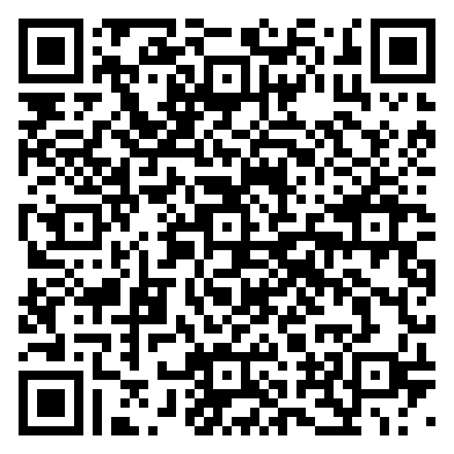 kod QR z danymi kontaktowymi 36098380200000