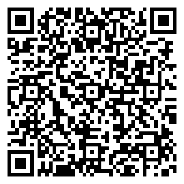 kod QR z danymi kontaktowymi 52249517300000