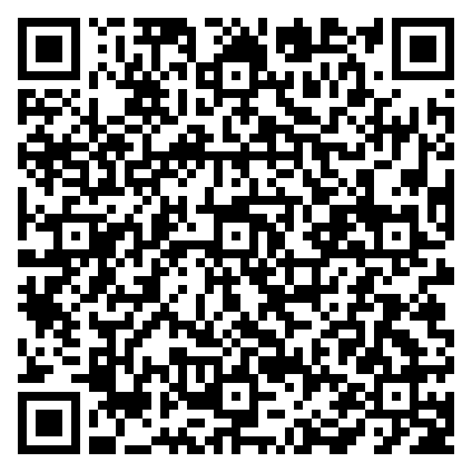 kod QR z danymi kontaktowymi 97070203000000