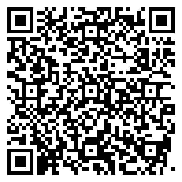 kod QR z danymi kontaktowymi 52107212800000