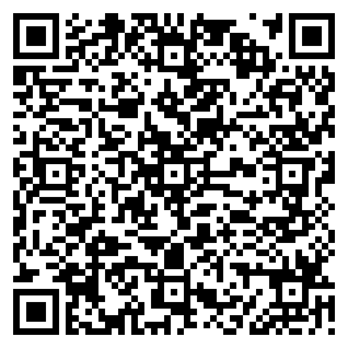 kod QR z danymi kontaktowymi 08027777100000