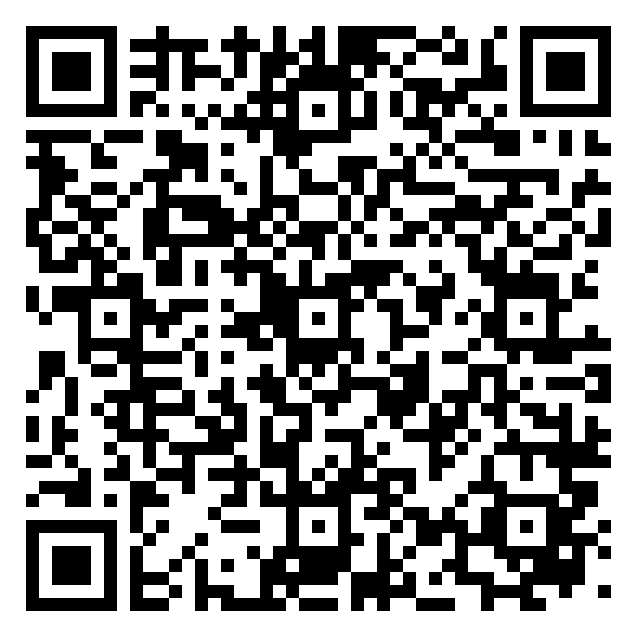 kod QR z danymi kontaktowymi 14694046000000