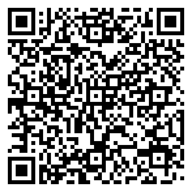 kod QR z danymi kontaktowymi 36454833900000