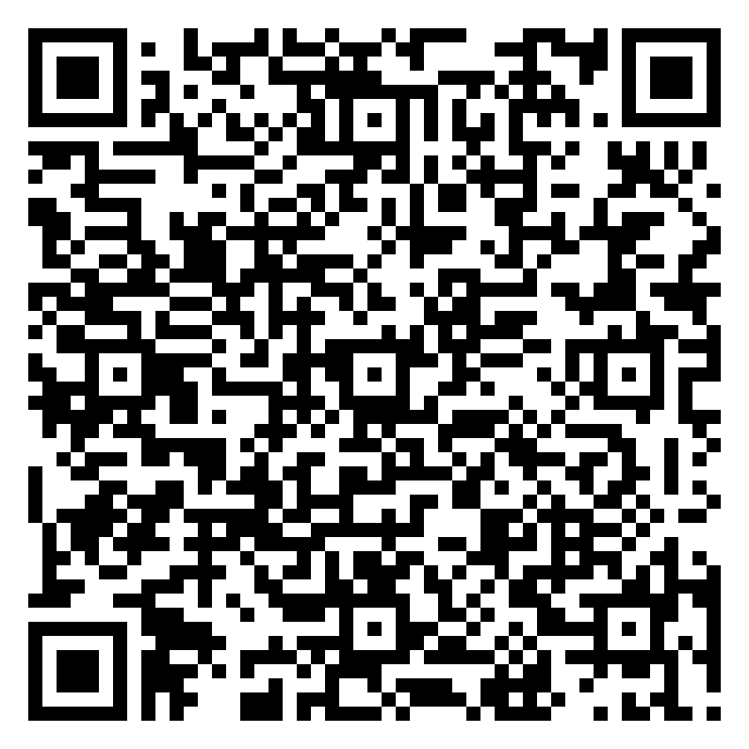 kod QR z danymi kontaktowymi 22210488000000