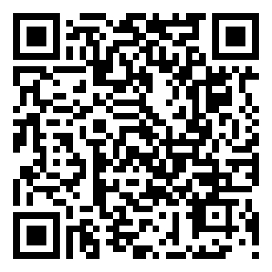 kod QR z danymi kontaktowymi 36368735200000