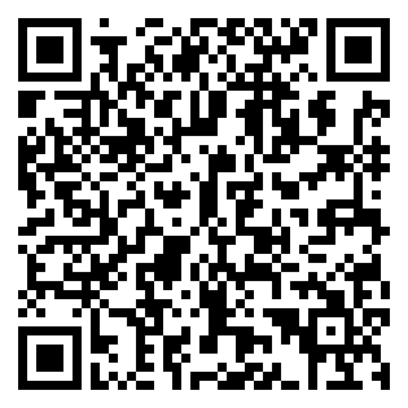 kod QR z danymi kontaktowymi 87161845800000