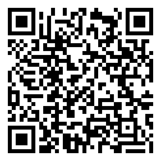 kod QR z danymi kontaktowymi 52022559300000