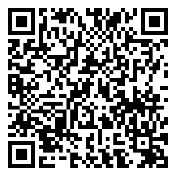 kod QR z danymi kontaktowymi 54193592100000