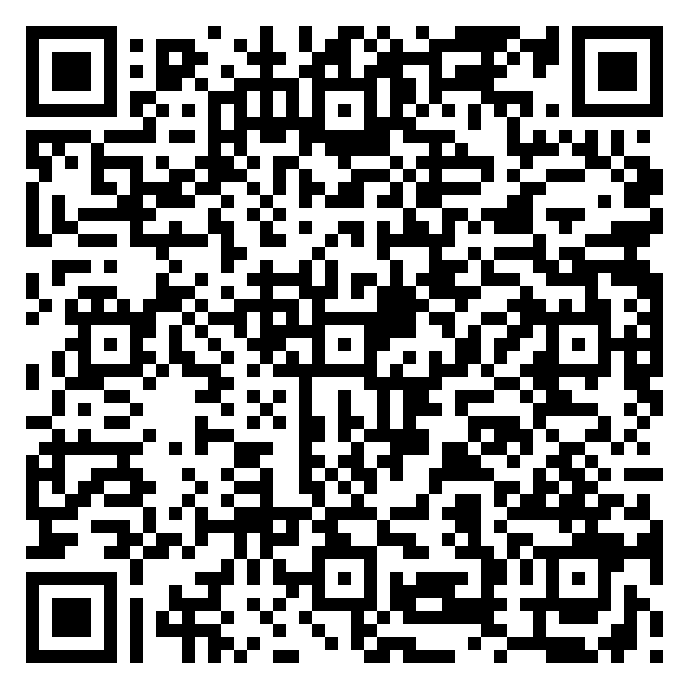 Radu International  W Likwidacji kod QR z danymi kontaktowymi kod QR z danymi kontaktowymi 36583925700000